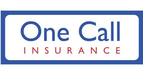 one-call-logo