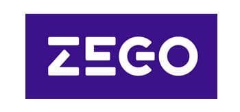 zego-insurance