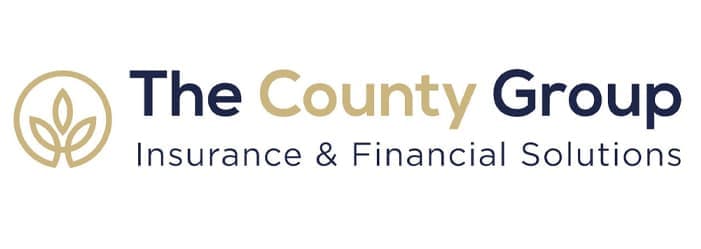 the-county-group