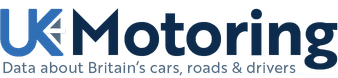 UK Motoring