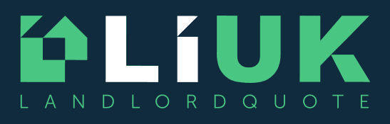 Landlord Insurance UK