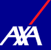axa-logo