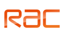 rac-logo