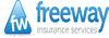 Freeway-taxi-insurance-logo