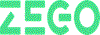 Zego-private-hire-insurance-logo