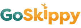 GoSkippy-insurance-logo